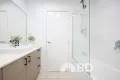 Property photo of 75/10 Weyers Road Nudgee QLD 4014