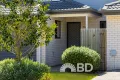 Property photo of 75/10 Weyers Road Nudgee QLD 4014