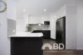 Property photo of 75/10 Weyers Road Nudgee QLD 4014
