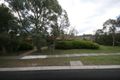 Property photo of 2 The Gateway Croydon South VIC 3136
