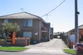 Property photo of 8/20 Edgar Street Kingsville VIC 3012