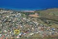 Property photo of 1 Settlers Court Bargara QLD 4670