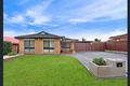Property photo of 48 Glen Elgin Crescent Edensor Park NSW 2176