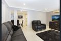Property photo of 48 Glen Elgin Crescent Edensor Park NSW 2176
