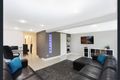 Property photo of 48 Glen Elgin Crescent Edensor Park NSW 2176