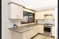Property photo of 48 Glen Elgin Crescent Edensor Park NSW 2176