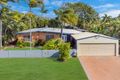 Property photo of 14 Pine Street Kirwan QLD 4817