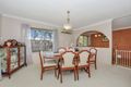Property photo of 14 Pine Street Kirwan QLD 4817
