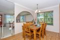 Property photo of 14 Pine Street Kirwan QLD 4817