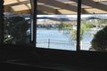 Property photo of 6 Long Island Point Patterson Lakes VIC 3197