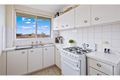 Property photo of 12/170 Ben Boyd Road Neutral Bay NSW 2089