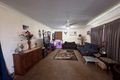 Property photo of 111 Phillip Street Carroll NSW 2340