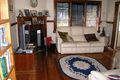 Property photo of 10 Warrazambil Street Kyogle NSW 2474