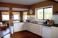 Property photo of 13 Trevor Terrace New Norfolk TAS 7140