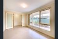 Property photo of 6 Corella Place Murray Bridge SA 5253