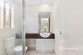 Property photo of 7 Clematis Crescent Manor Lakes VIC 3024