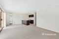 Property photo of 7 Clematis Crescent Manor Lakes VIC 3024