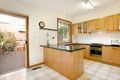 Property photo of 1/10 Pine Street Hawthorn VIC 3122