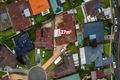 Property photo of 7 Brayton Close Prestons NSW 2170