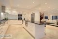 Property photo of 9 Landon Close McDowall QLD 4053