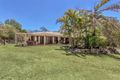 Property photo of 10-16 Fitzroy Place Karalee QLD 4306