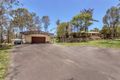 Property photo of 10-16 Fitzroy Place Karalee QLD 4306