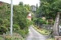 Property photo of 2/3B Darvall Road Eastwood NSW 2122