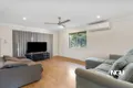 Property photo of 5 Workshops Street Brassall QLD 4305