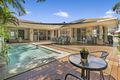 Property photo of 7 Desert Falls Crescent Parkwood QLD 4214
