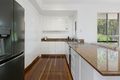 Property photo of 7 Desert Falls Crescent Parkwood QLD 4214