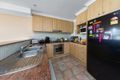 Property photo of 4/165 Blamey Crescent Campbell ACT 2612