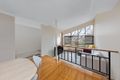Property photo of 4/165 Blamey Crescent Campbell ACT 2612
