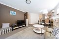 Property photo of 10/555 William Street Mount Lawley WA 6050