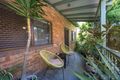 Property photo of 10/555 William Street Mount Lawley WA 6050
