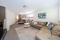 Property photo of 10/555 William Street Mount Lawley WA 6050