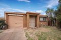 Property photo of 9 Crystal Close Whittlesea VIC 3757