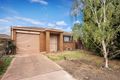 Property photo of 9 Crystal Close Whittlesea VIC 3757