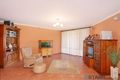 Property photo of 2 Ray Place Woodpark NSW 2164