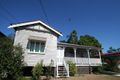 Property photo of 11 Newman Street Gaythorne QLD 4051