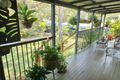 Property photo of 27 Perulpa Street Coochiemudlo Island QLD 4184