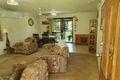 Property photo of 27 Perulpa Street Coochiemudlo Island QLD 4184