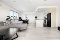Property photo of 203/141 Stephen Street Yarraville VIC 3013