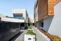 Property photo of 203/141 Stephen Street Yarraville VIC 3013
