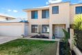 Property photo of 7/396 Hay Street Somerville WA 6430