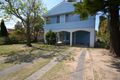 Property photo of 2/48 South Street Umina Beach NSW 2257