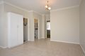 Property photo of 2/48 South Street Umina Beach NSW 2257