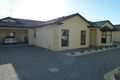 Property photo of 5/322 Henley Beach Road Underdale SA 5032