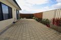 Property photo of 12 Beckett Circle Darch WA 6065