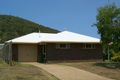 Property photo of 2 Waringa Place Yeppoon QLD 4703