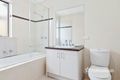Property photo of 7 Clematis Crescent Manor Lakes VIC 3024